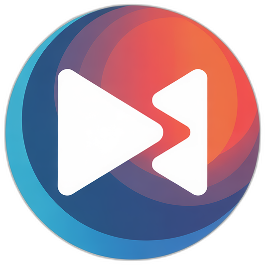 泡泡影视大全Logo