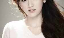 娱乐圈爆料张艾亚,揭秘明星背后的故事