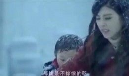 学生的母亲2在线观看,母亲视角下的线上教育新体验