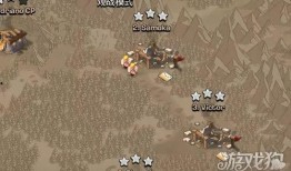 国服部落最新爆料视频,揭秘神秘视频背后的精彩内容