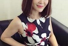 王小骞天涯爆料视频,娱乐圈背后的惊人真相