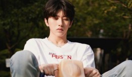 圈内爆料杨幂蔡徐坤,神秘项目引期待