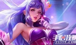 荣耀典藏最新爆料王昭君,王昭君荣耀典藏版揭秘