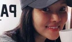 伊能静最新八卦爆料,揭秘她的感情生活与事业新动向