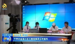 宁德新闻爆料电话,揭开城市背后那些不为人知的秘密