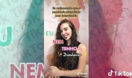 爆料网红王霖简介视频,从简介视频看其魅力与成长之路