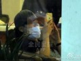 欧豪被女友爆料了视频播放,真相究竟如何？