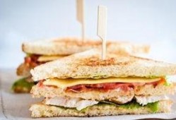 韩国爆料三明治视频下载,揭秘幕后真相