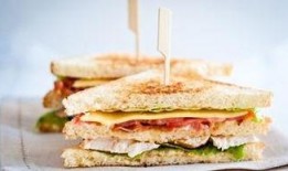 韩国爆料三明治视频下载,揭秘幕后真相