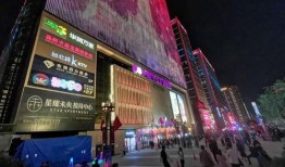 龙货商店最新爆料,最新爆款商品抢先看！