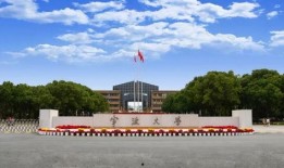 宁波大学渣男最新爆料,最新爆料揭露惊人内幕