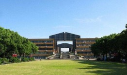 宁波大学渣男最新爆料,最新爆料揭露惊人内幕