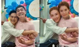 娱乐吃瓜贴吧最新消息,神秘事件引发热议，吃瓜群众纷纷猜测真相