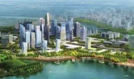 天府最新爆料,揭秘神秘项目背后的惊人真相