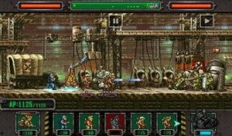 合金弹头s3爆料视频