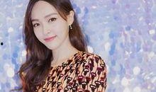 娱乐吃瓜酱真人,揭秘娱乐圈背后的真实人生