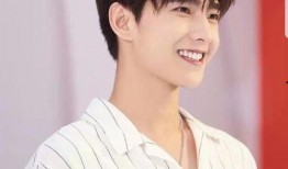 圈内爆料杨洋豆瓣