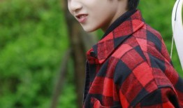 狗仔爆料刘耀文视频,狗仔爆料背后的真相揭秘