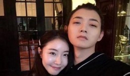 代旭女友爆料视频大全,揭秘明星背后的情感纠葛