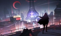 流萤剧情最新爆料,暗夜奇缘，揭秘神秘家族的宿命之谜