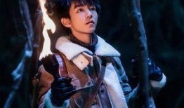 王俊凯网友爆料视频,揭秘偶像私下生活瞬间