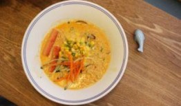 抖音网红各种吃瓜资源,揭秘娱乐圈幕后故事