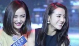 杨幂艾伦最新爆料,揭秘娱乐圈背后的惊人真相