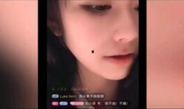小鬼直播爆料视频,独家爆料视频内容大起底