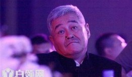 赵本山爆料最新消息,揭秘娱乐圈不为人知的幕后故事