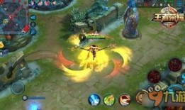 王者荣耀新典藏爆料视频,神秘角色引期待，视觉盛宴即将开启