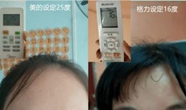 河南爆料主播是谁啊最新,是谁引发网络热议？