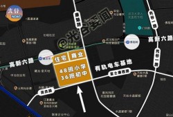 藏龙岛交通爆料最新消息