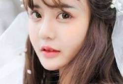 韩安冉爆料前任女友视频,引发网友热议