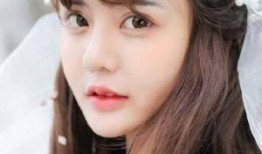 韩安冉爆料前任女友视频,引发网友热议