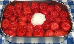 酸梅 在线观看,酸涩滋味中的情感之旅