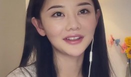 郑州美女爆料视频大全,揭秘视频大全中的魅力瞬间