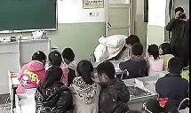 礼贤小学爆料事件视频,视频揭露惊人真相