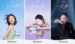 何捷信息爆料最新消息视频,揭秘视频背后的惊人真相