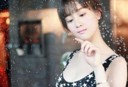 叶婷事件爆料视频大全,揭秘爆料视频背后的真相与争议