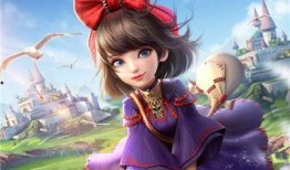 云上城之歌最新爆料视频,揭秘神秘游戏世界，最新爆料视频带你领略奇幻之旅