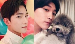 刘大锤最新爆料邢昭林