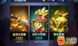 王者总决赛比分爆料最新,总决赛比分揭晓，悬念揭晓！