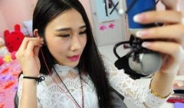 娱乐吃瓜酱真人,揭秘娱乐圈背后的真实人生