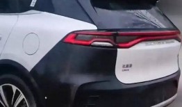 唐dm2022最新爆料,性能升级与设计革新揭秘