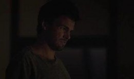 免费性电影在线观看,热门电影在线观看攻略