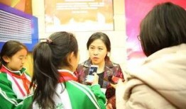 深圳小朋友爆料新闻视频