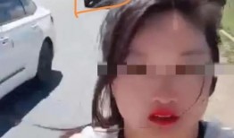 遂川爆料抖音女主播视频,揭秘背后真相