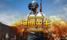 绝地求生功夫爆料视频大全,揭秘游戏中的神秘武术元素