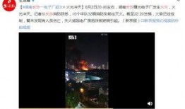 曙光最新爆料视频大全集,揭秘幕后真相，带你领略科技前沿