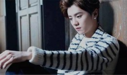 明星爆料图集视频下载安装,明星爆料图集视频下载安装全攻略